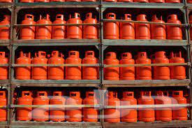 اسطوانات غاز للبيع64594053804161111