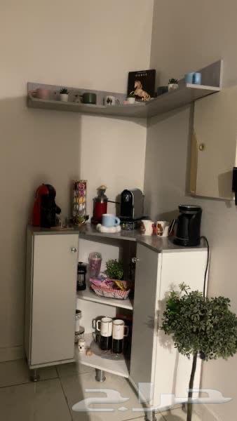 كورنر مع الاجهزه64588607260803110