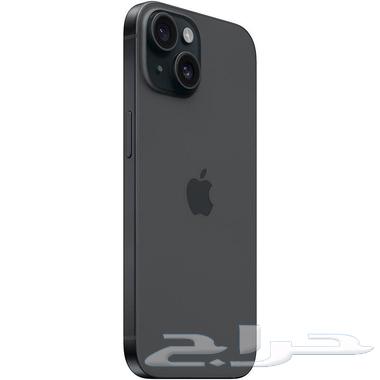 جوال آيفون 1564594197106307110