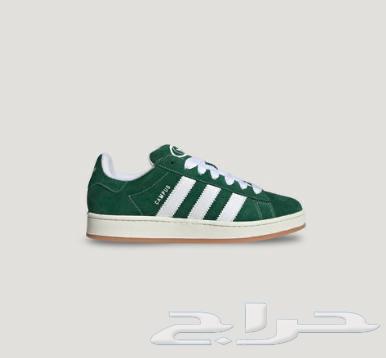 اديداس كامبس اصلية Adidas Campusجديدة64593765754627110