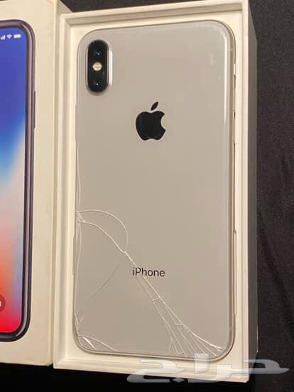 ايفون اكس للبيع64592262170497113