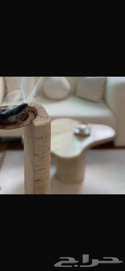 طاوله رخام ترافنتينو64588694038658112