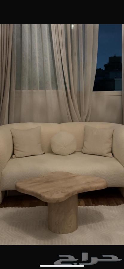 طاوله رخام ترافنتينو64588694038658110