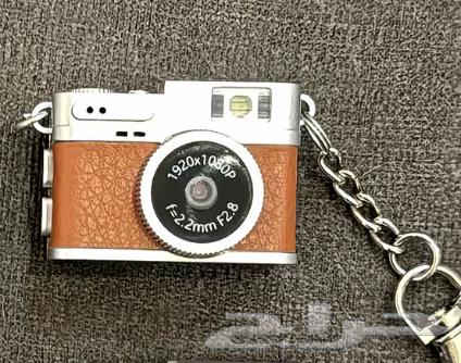 كاميرا صغيره للبيع64595354207363111