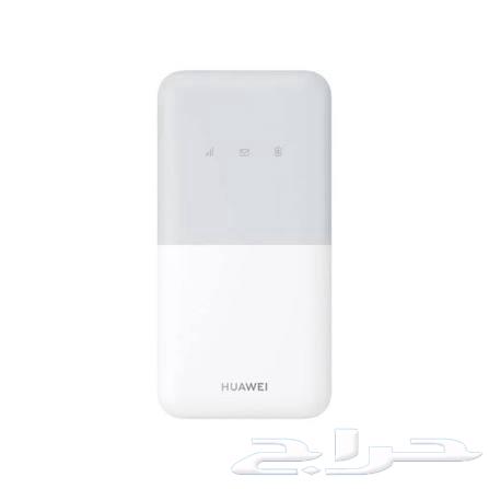 Offer from Mobily on 2 5G Routers with Unlimited Internet64589376760193111