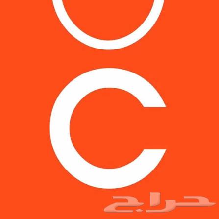 Shien, Chic Point, and Max Website Clothes64592696869634111