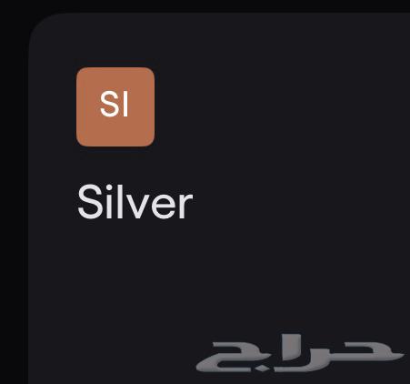 Louis ck Jimmy Carr ستاند اب كوميدي standup64594614588546110