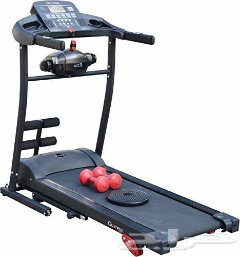 سير كهربائي64592553055235110