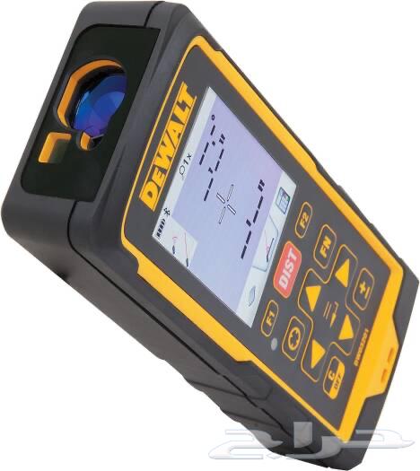 MAIN LINES أجهزة وملحقات مساحية أصلية64588322884738110