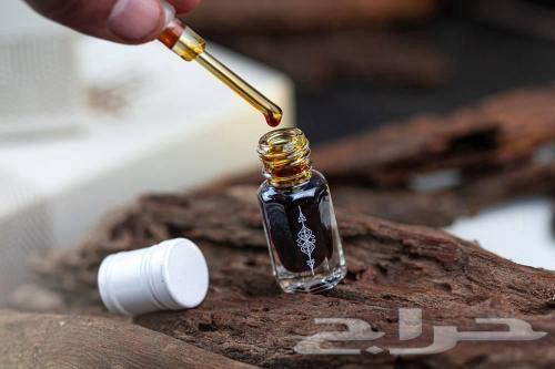 دهن عود كلاكاسي64594491224706111