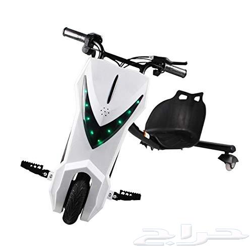 درفت سكوتر للبيع64594393498882110