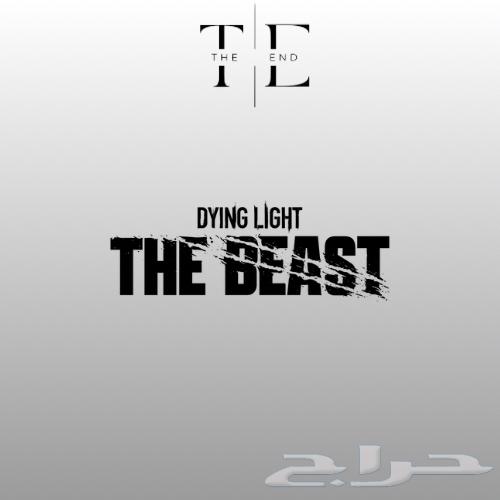 Complete saves for all parts of the game Dying Light64596501719554110