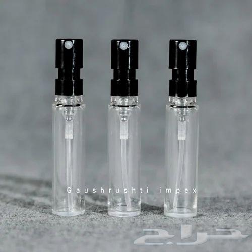 بيع عينة من العطور المذكورة و الكمية 3 مل64596315919491110