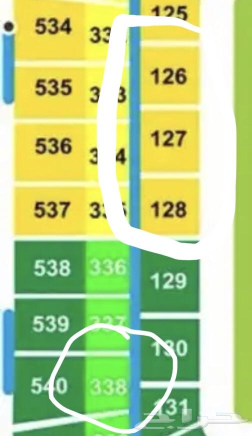 Al-Ittihad and Al-Nassr tickets64593632385665111