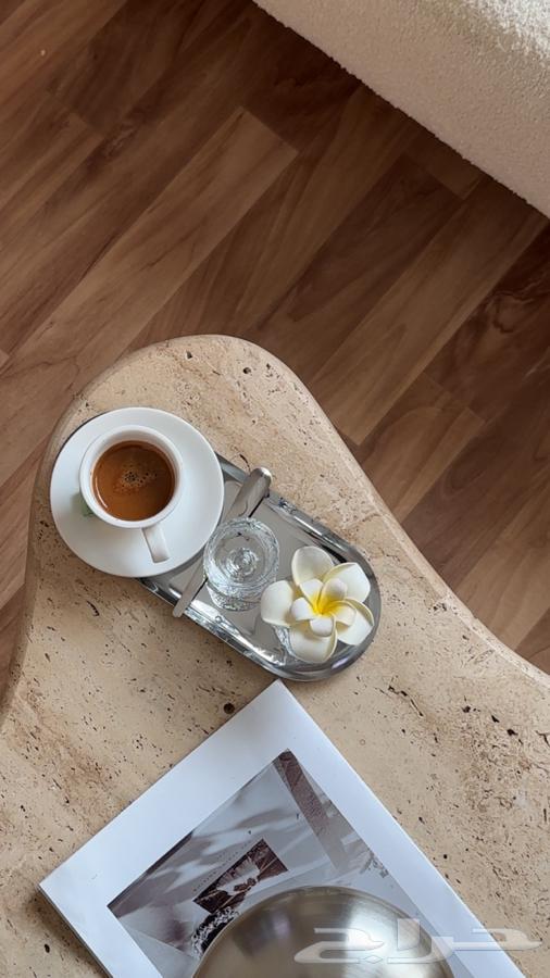 طاوله رخام ترافنتينو64588694038658113