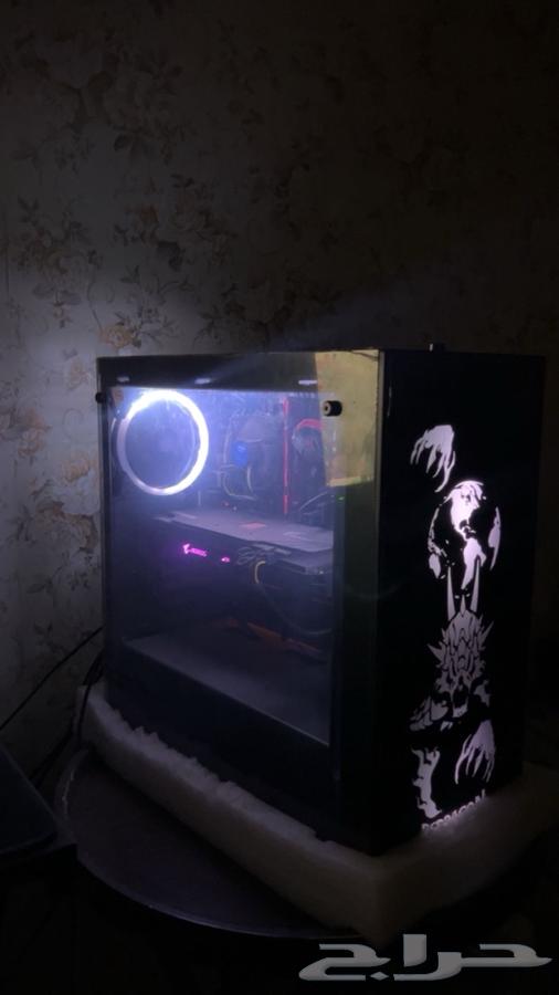 بي سي للبع الجهاز نضيف الحمد الله64594516189827110