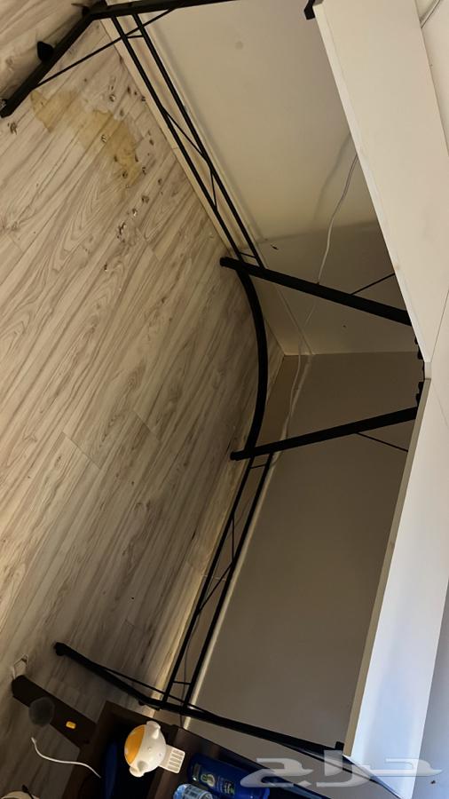 طاوله حرف L   طاوله بي سي   طاوله سوني64588371816321113