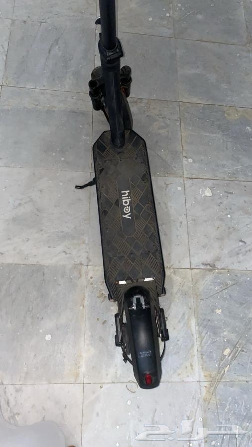 سكوتر هوبي64596303517187112