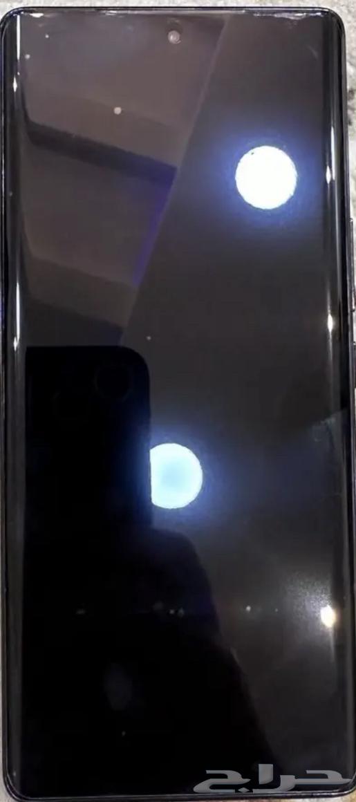 جوال انفلكس نوت 40 برو64595366755075112