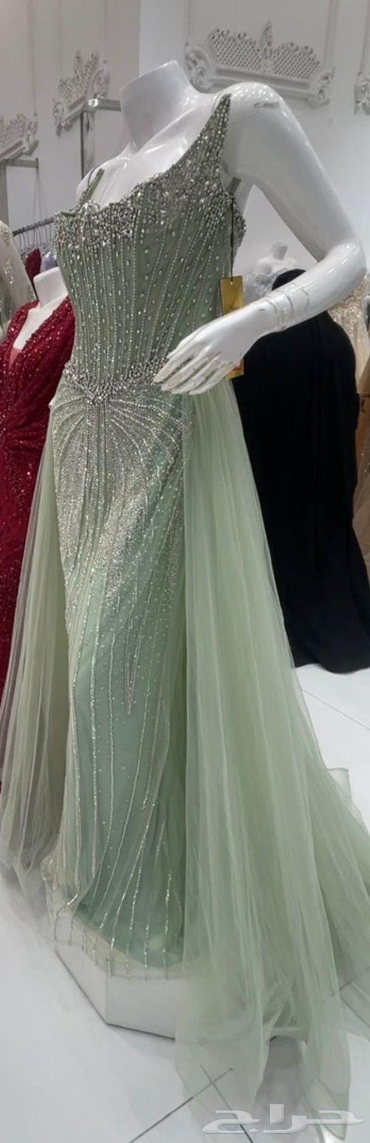 فستان زواج و سهره جديد64595279750017111