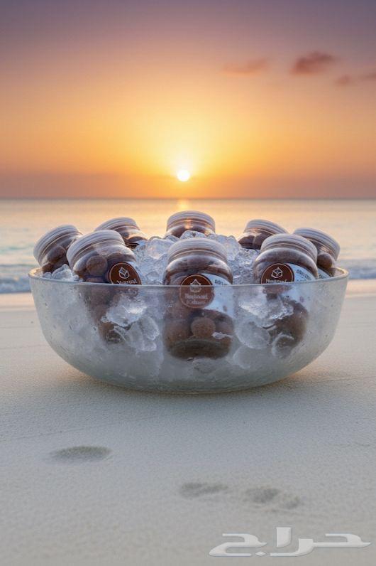 كور الكولاجين الطبيعيه لصحه العظام والمفاصل64589742891265114