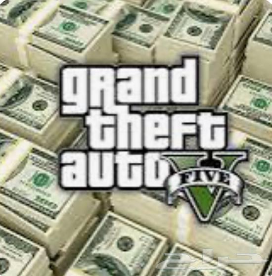 مهمة الغواصه الواحده 4 ريال64588943084802110