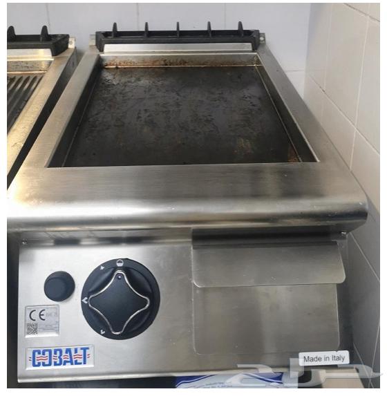 اجهزة ومعدات مطابخ ومطاعم للبيع64588793989889111