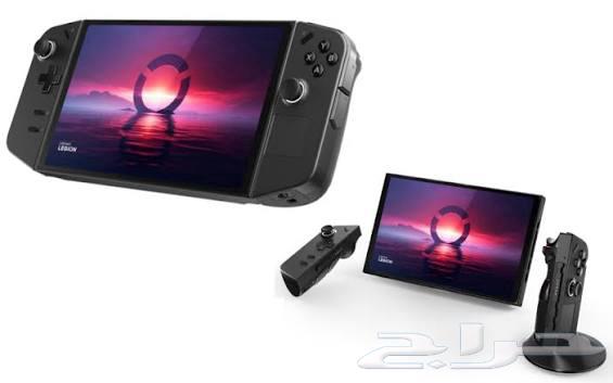 لينوفو ليجين قو ون تيرا SSD64596477249027113