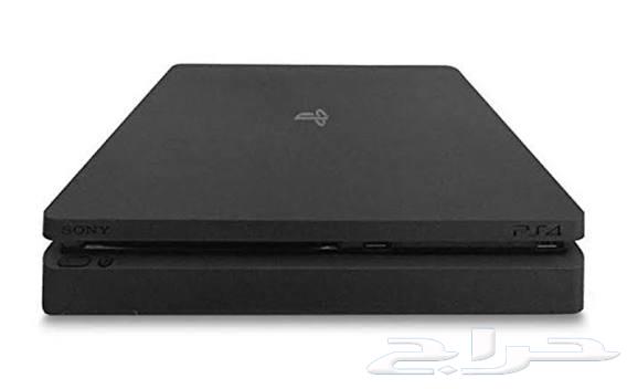 سوني فور جديد64588273397251110