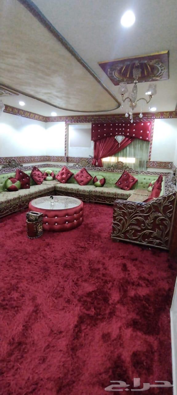 Sofa64590372283393112