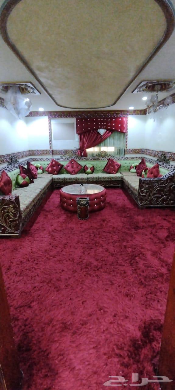 Sofa64590372283393111