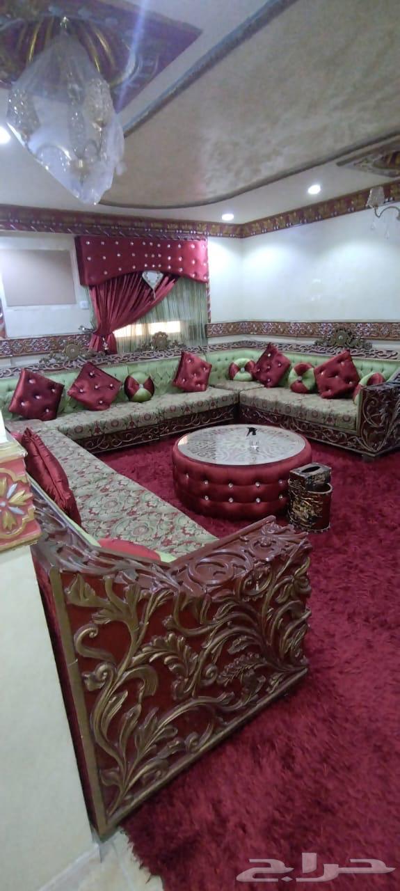 Sofa64590372283393110