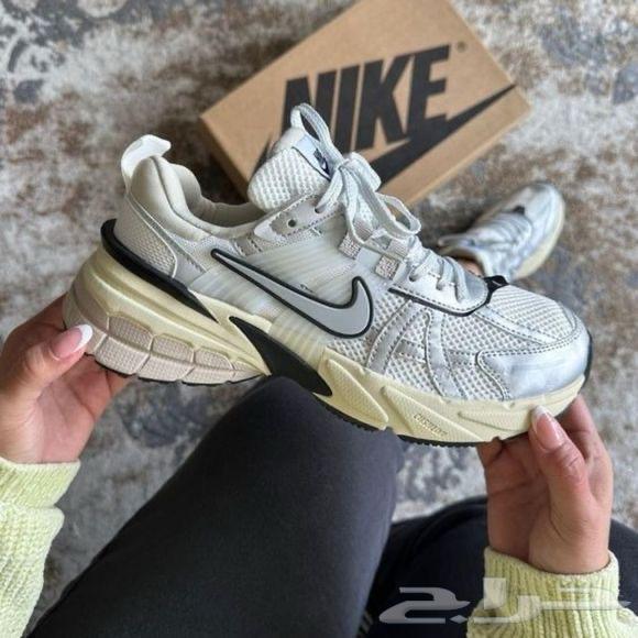 شوز نايك V2K64408315417731110