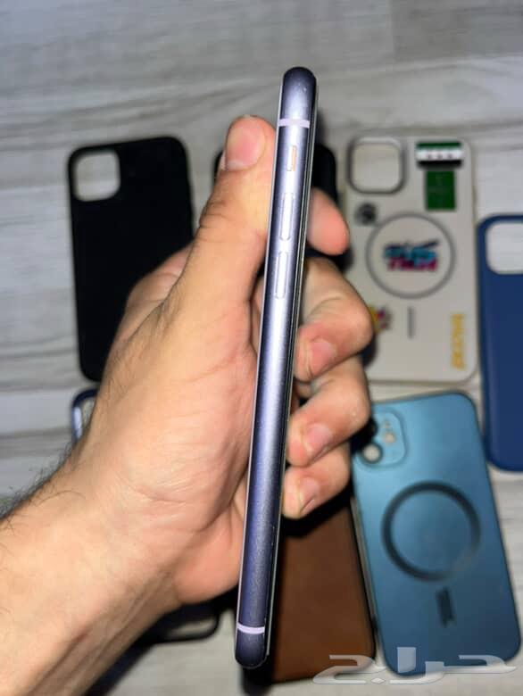 iPhone 1164595403653763112