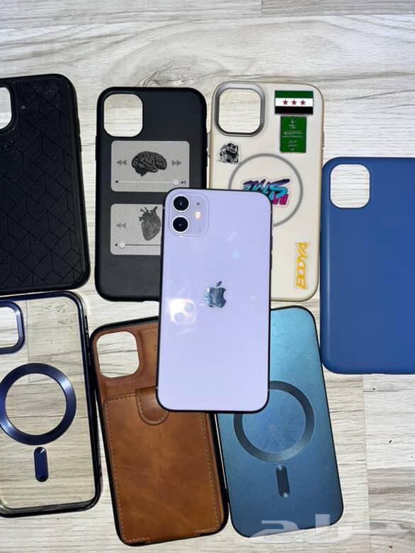 iPhone 1164595403653763111