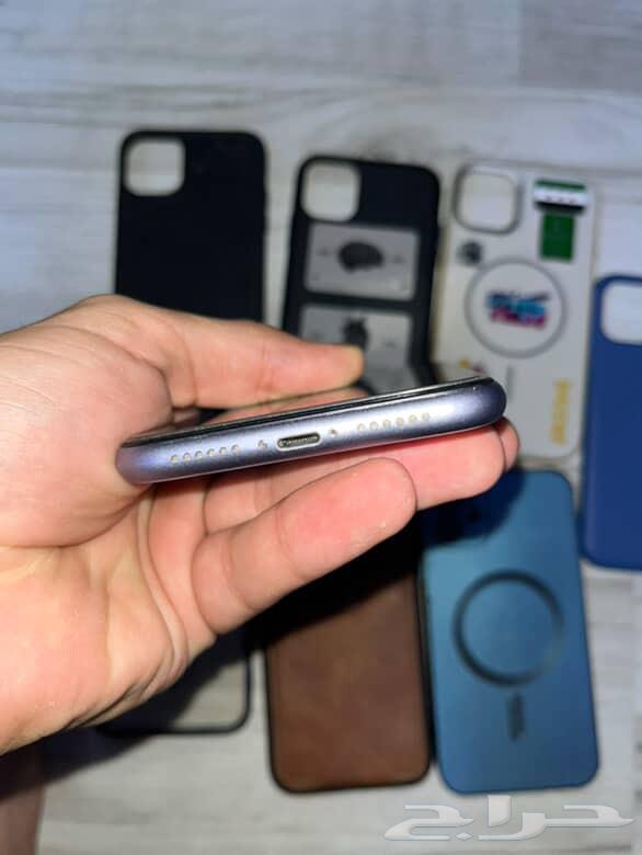 iPhone 1164595403653763110