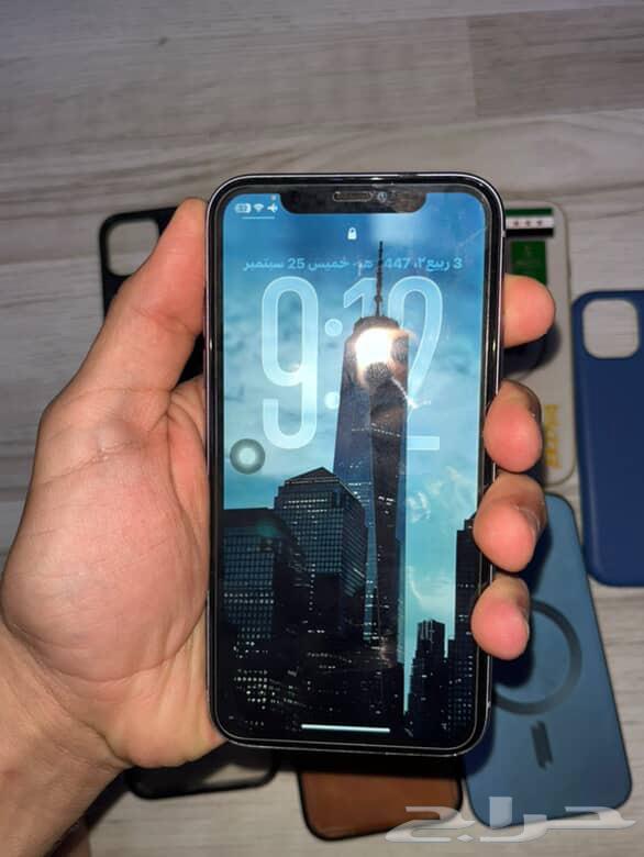 iPhone 1164595403653763114