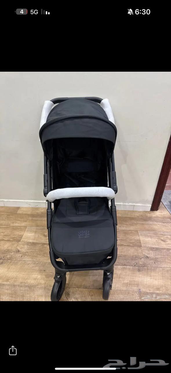 عربية أطفال جديده64592420309121110