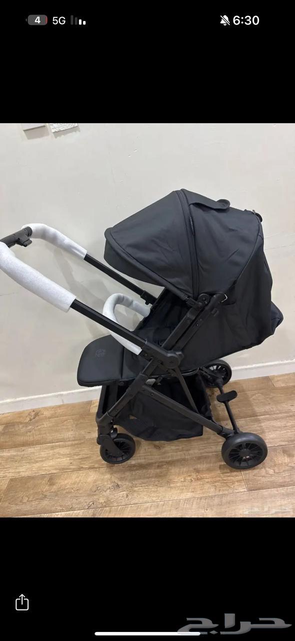 عربية أطفال جديده64592420309121111