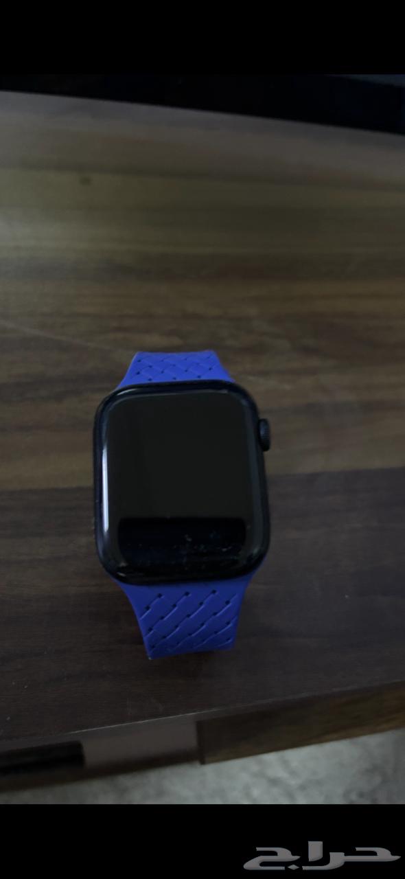 Apple Watch Series 9 (GPS)64589989979138111