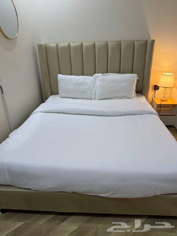 كنب وسرير للبيع64593313469569112