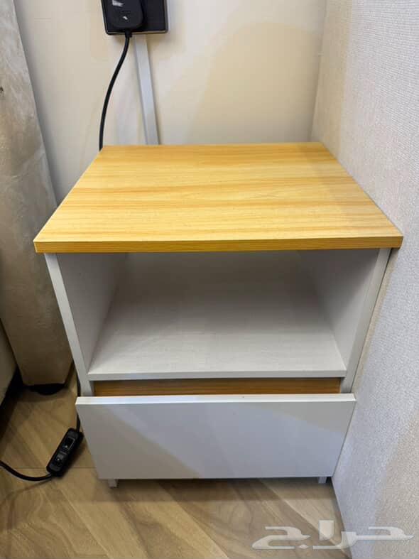 كنب وسرير للبيع64593313469569111