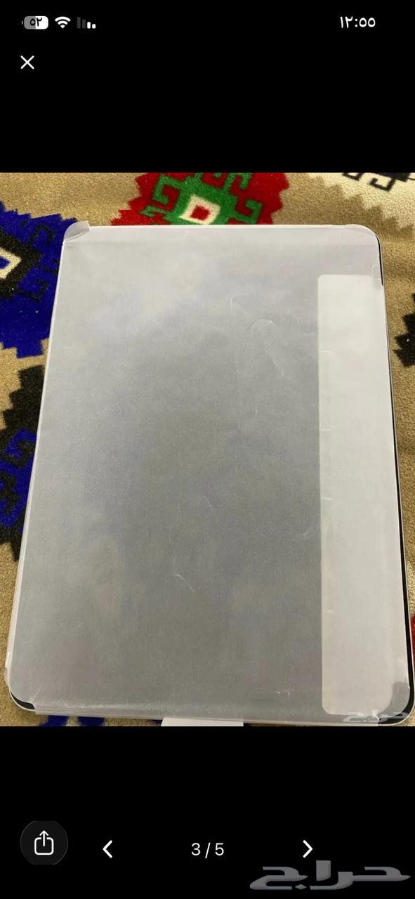 ايباد الجيل الرابع 202264595660518915112