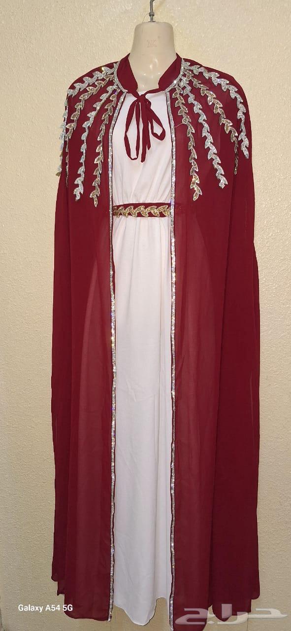 جلابيات يمنيه64592540996611112