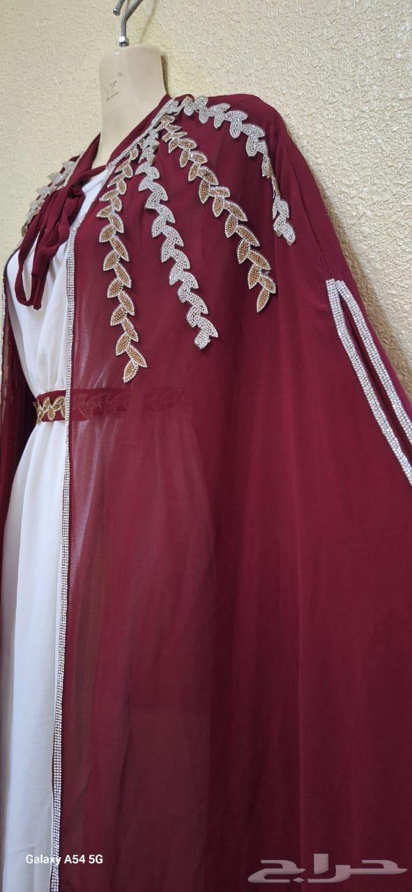 جلابيات يمنيه64592540996611111