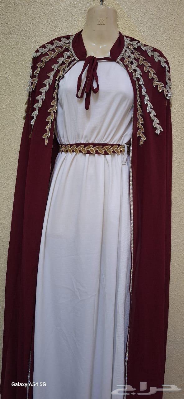 جلابيات يمنيه64592540996611110