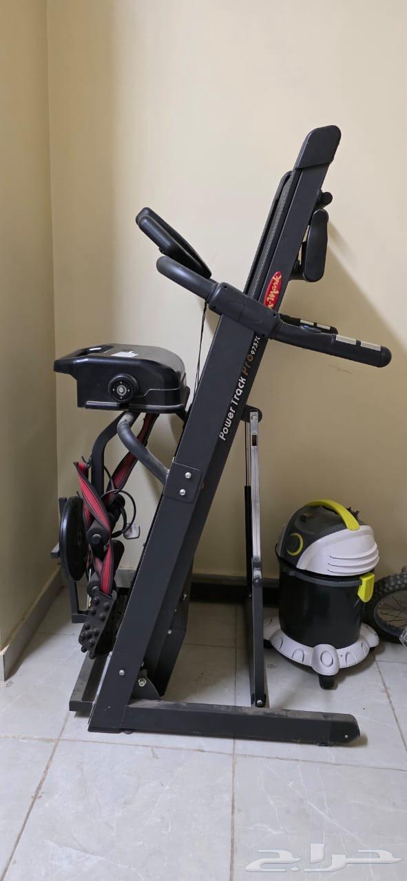 سير رياضي اخو الجديد64596128858370111