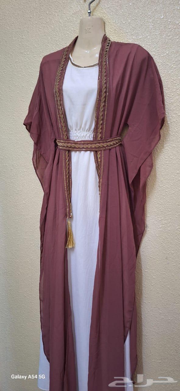 جلابيات يمنيه64592540996611113