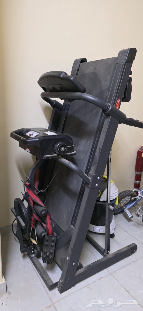 سير رياضي اخو الجديد64596128858370110