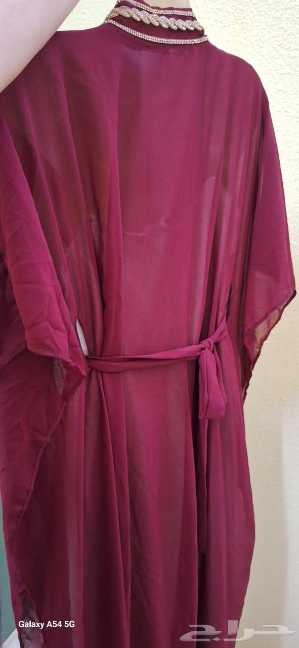 جلابيات يمنيه64592540996611114